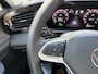 Volkswagen Tiguan 1.5 eTSI 7-traps automaat 360 camera trekhaak Edition 150pk 20Inch 2025 km 25.147