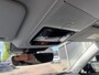 Volkswagen Tiguan 1.5 eTSI 7-traps automaat 360 camera trekhaak Edition 150pk 20Inch 2025 km 25.147