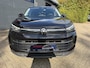 Volkswagen Tiguan 1.5 eTSI 7-traps automaat 360 camera trekhaak Edition 150pk 20Inch 2025 km 25.147