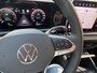 Volkswagen Tiguan 1.5 eTSI 7-traps automaat 360 camera trekhaak Edition 150pk 20Inch 2025 km 25.147