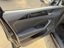 Volkswagen Tiguan 1.5 eTSI 7-traps automaat 360 camera trekhaak Edition 150pk 20Inch 2025 km 25.147