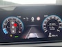 Volkswagen Tiguan 1.5 eTSI 7-traps automaat 360 camera trekhaak Edition 150pk 20Inch 2025 km 25.147