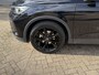 Volkswagen Tiguan 1.5 eTSI 7-traps automaat 360 camera trekhaak Edition 150pk 20Inch 2025 km 25.147