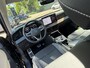 Volkswagen Tiguan 1.5 eTSI 7-traps automaat 360 camera trekhaak Edition 150pk 20Inch 2025 km 25.147