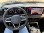Volkswagen Tiguan 1.5 eTSI 7-traps automaat 360 camera trekhaak Edition 150pk 20Inch 2025 km 25.147