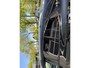 Volkswagen Tiguan 1.5 eTSI 7-traps automaat 360 camera trekhaak Edition 150pk 20Inch 2025 km 25.147