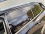 Volkswagen Tiguan 1.5 eTSI 7-traps automaat 360 camera trekhaak Edition 150pk 20Inch 2025 km 25.147
