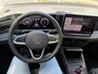 Volkswagen Tiguan 1.5 eTSI 7-traps automaat 360 camera trekhaak Edition 150pk 20Inch 2025 km 25.147
