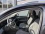 Volkswagen Tiguan 1.5 eTSI 7-traps automaat 360 camera trekhaak Edition 150pk 20Inch 2025 km 25.147