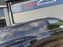 Volkswagen Tiguan 1.5 eTSI 7-traps automaat 360 camera trekhaak Edition 150pk 20Inch 2025 km 25.147