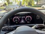Volkswagen Tiguan 1.5 eTSI 7-traps automaat 360 camera trekhaak Edition 150pk 20Inch 2025 km 25.147