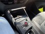 Volkswagen Tiguan 1.5 eTSI 7-traps automaat 360 camera trekhaak Edition 150pk 20Inch 2025 km 25.147