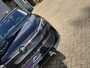 Volkswagen Tiguan 1.5 eTSI 7-traps automaat Edition 150pk 20Inch 2025 km 25.147