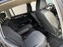 Volkswagen Tiguan 1.5 eTSI 7-traps automaat Edition 150pk 20Inch 2025 km 25.147