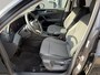 Volkswagen Tiguan 1.5 eTSI 7-traps automaat 360 camera trekhaak Edition 150pk 20Inch 2025 km 25.147