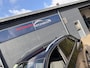 Volkswagen Tiguan 1.5 eTSI 7-traps automaat 360 camera trekhaak Edition 150pk 20Inch 2025 km 25.147
