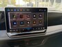 Volkswagen Tiguan 1.5 eTSI 7-traps automaat 360 camera trekhaak Edition 150pk 20Inch 2025 km 25.147