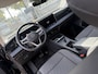 Volkswagen Tiguan 1.5 eTSI 7-traps automaat 360 camera trekhaak Edition 150pk 20Inch 2025 km 25.147