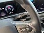 Volkswagen Tiguan 1.5 eTSI 7-traps automaat 360 camera trekhaak Edition 150pk 20Inch 2025 km 25.147