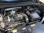 Volkswagen Tiguan 1.5 eTSI 7-traps automaat 360 camera trekhaak Edition 150pk 20Inch 2025 km 25.147