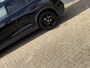 Volkswagen Tiguan 1.5 eTSI 7-traps automaat 360 camera trekhaak Edition 150pk 20Inch 2025 km 25.147
