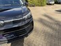 Volkswagen Tiguan 1.5 eTSI 7-traps automaat 360 camera trekhaak Edition 150pk 20Inch 2025 km 25.147