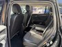 Volkswagen Tiguan 1.5 eTSI 7-traps automaat 360 camera trekhaak Edition 150pk 20Inch 2025 km 25.147