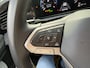 Volkswagen Tiguan 1.5 eTSI 7-traps automaat 360 camera trekhaak Edition 150pk 20Inch 2025 km 25.147