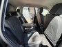 Volkswagen Tiguan 1.5 eTSI 7-traps automaat 360 camera trekhaak Edition 150pk 20Inch 2025 km 25.147