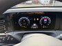 Volkswagen Tiguan 1.5 eTSI 7-traps automaat 360 camera trekhaak Edition 150pk 20Inch 2025 km 25.147
