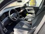 Volkswagen Tiguan 1.5 eTSI 7-traps automaat 360 camera trekhaak Edition 150pk 20Inch 2025 km 25.147
