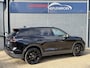 Volkswagen Tiguan 1.5 eTSI 7-traps automaat 360 camera trekhaak Edition 150pk 20Inch 2025 km 25.147
