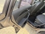 Volkswagen Tiguan 1.5 eTSI 7-traps automaat 360 camera trekhaak Edition 150pk 20Inch 2025 km 25.147