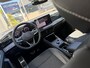 Volkswagen Tiguan 1.5 eTSI 7-traps automaat 360 camera trekhaak Edition 150pk 20Inch 2025 km 25.147