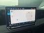 Volkswagen Tiguan 1.5 eTSI 7-traps automaat 360 camera trekhaak Edition 150pk 20Inch 2025 km 25.147