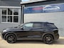 Volkswagen Tiguan 1.5 eTSI 7-traps automaat 360 camera trekhaak Edition 150pk 20Inch 2025 km 25.147