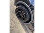 Volkswagen Tiguan 1.5 eTSI 7-traps automaat 360 camera trekhaak Edition 150pk 20Inch 2025 km 25.147