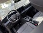 Volkswagen Tiguan 1.5 eTSI 7-traps automaat 360 camera trekhaak Edition 150pk 20Inch 2025 km 25.147