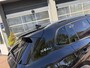 Volkswagen Tiguan 1.5 eTSI 7-traps automaat 360 camera trekhaak Edition 150pk 20Inch 2025 km 25.147