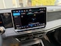 Volkswagen Tiguan 1.5 eTSI 7-traps automaat 360 camera trekhaak Edition 150pk 20Inch 2025 km 25.147