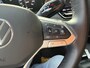Volkswagen Tiguan 1.5 eTSI 7-traps automaat 360 camera trekhaak Edition 150pk 20Inch 2025 km 25.147
