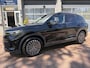 Volkswagen Tiguan 1.5 eTSI 7-traps automaat 360 camera trekhaak Edition 150pk 20Inch 2025 km 25.147