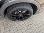 Volkswagen Tiguan 1.5 eTSI 7-traps automaat 360 camera trekhaak Edition 150pk 20Inch 2025 km 25.147