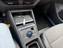 Volkswagen Tiguan 1.5 eTSI 7-traps automaat 360 camera trekhaak Edition 150pk 20Inch 2025 km 25.147