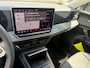 Volkswagen Tiguan 1.5 eTSI 7-traps automaat 360 camera trekhaak Edition 150pk 20Inch 2025 km 25.147