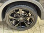 Volkswagen Tiguan 1.5 eTSI 7-traps automaat 360 camera trekhaak Edition 150pk 20Inch 2025 km 25.147