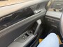 Volkswagen Tiguan 1.5 eTSI 7-traps automaat 360 camera trekhaak Edition 150pk 20Inch 2025 km 25.147