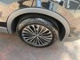 Volkswagen Tiguan 1.5 eTSI 7-traps automaat 360 camera trekhaak Edition 150pk 20Inch 2025 km 25.147