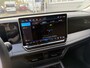Volkswagen Tiguan 1.5 eTSI 7-traps automaat 360 camera trekhaak Edition 150pk 20Inch 2025 km 25.147
