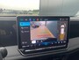 Volkswagen Tiguan 1.5 eTSI 7-traps automaat 360 camera trekhaak Edition 150pk 20Inch 2025 km 25.147